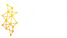 BaasWise