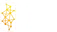 BaasWise