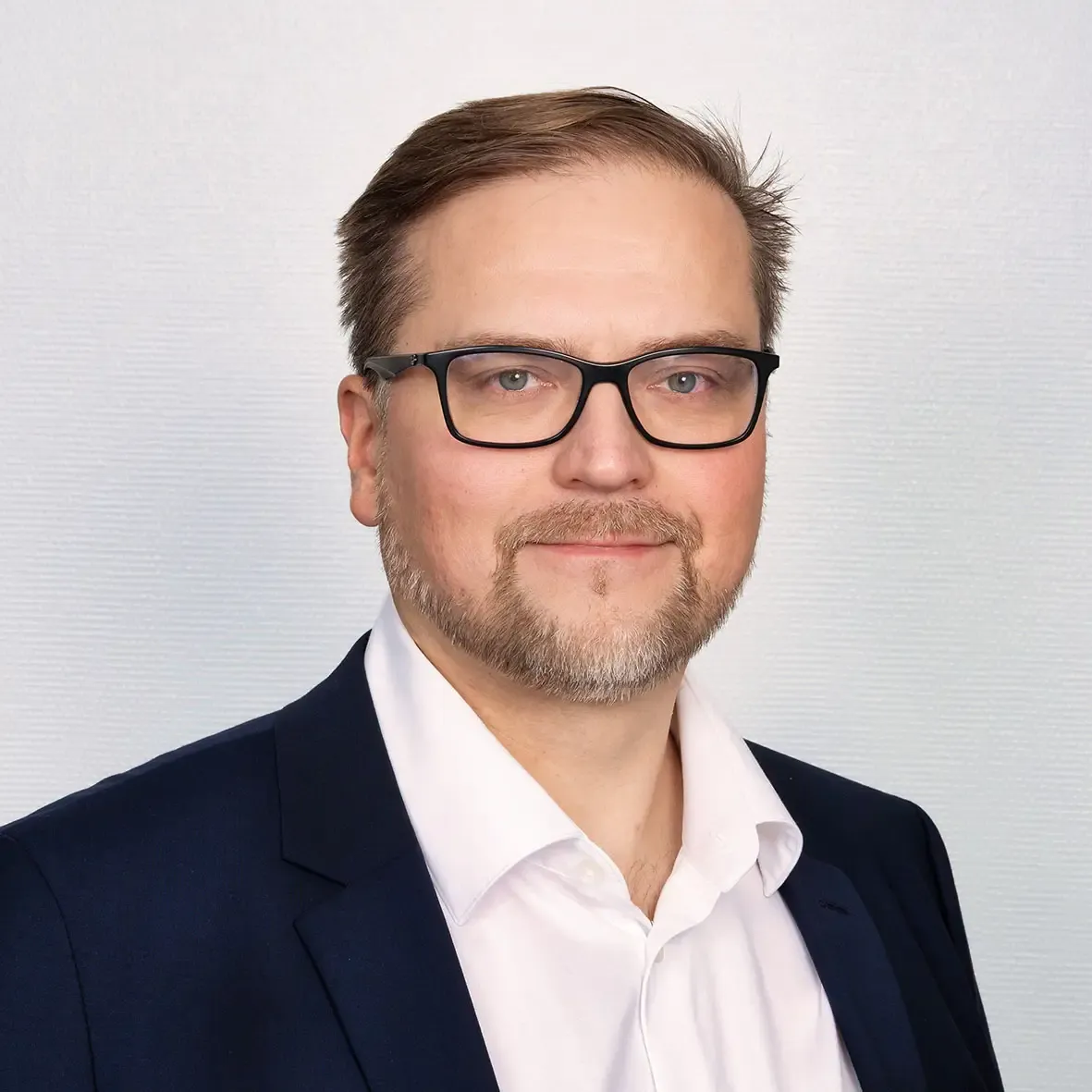 Jukka Järvinen