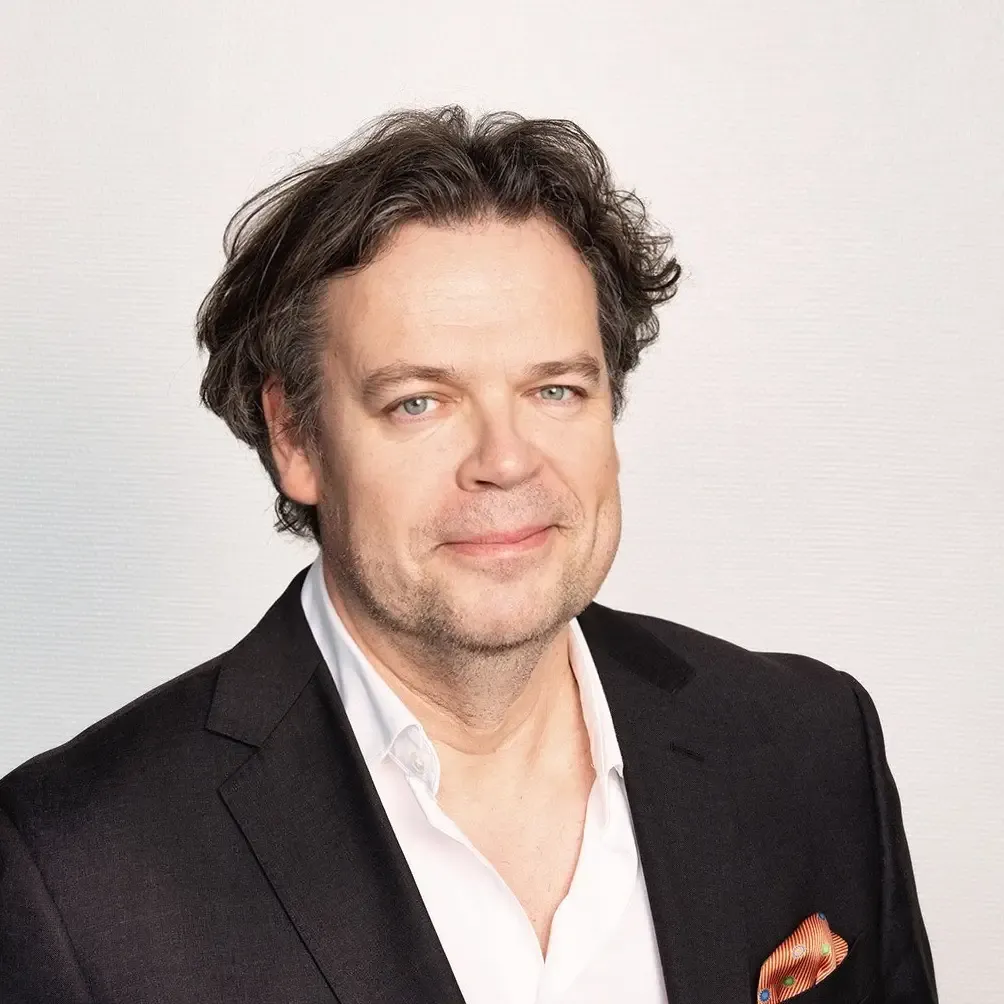 Petteri Harjula