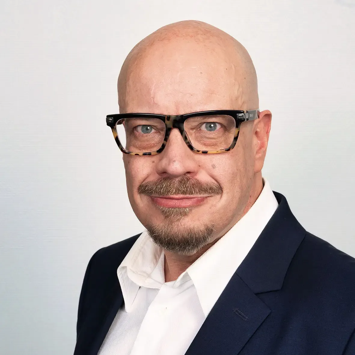Ismo Kallioniemi